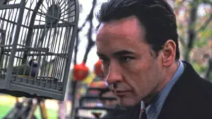 Backdrop to the movie "Max" #489828