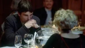 Backdrop to the movie "Mozart and the Whale" #395222