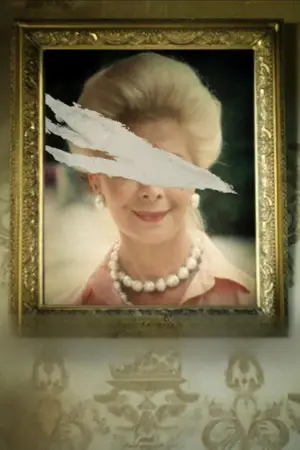 Poster to the movie "Murder in Monaco" #595218