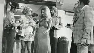 Backdrop to the movie "Nashville" #623570