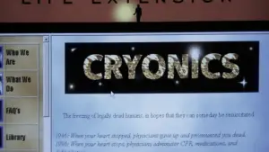 Backdrop to the movie "Open Your Eyes" #793065