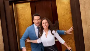 Backdrop to the movie "His & Hers" #737006