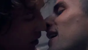 Backdrop to the movie "Pet Shop Days" #780103