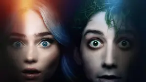 Backdrop to the movie "Z-O-M-B-I-E-S 4: Dawn of the Vampires" #587521