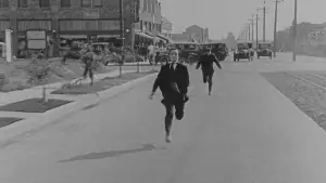 Backdrop to the movie "Sherlock Jr." #750897