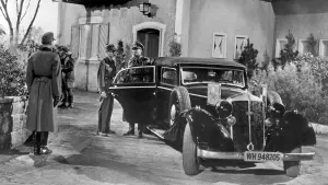 Backdrop to the movie "The Desert Fox: The Story of Rommel" #438950