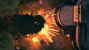 Backdrop to the movie "The Draft!" #760095