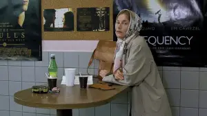 Backdrop to the movie "The Piano Teacher" #701126