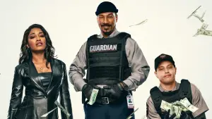 Backdrop to the movie "The Pickup" #572829