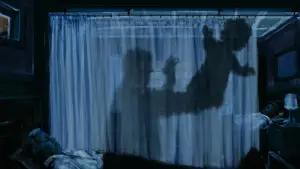 Backdrop to the movie "The Rule of Jenny Pen" #508657