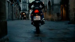 Backdrop to the movie "The Skin I Live In" #699175