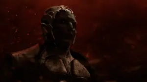 Backdrop to the movie "Thor: The Dark World" #585372