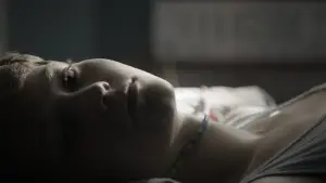 Backdrop to the movie "Girls Lost" #673565