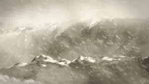 Backdrop to the movie "Volcelest" #476411