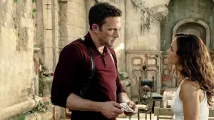 Backdrop to the movie "Hypnotic" #746987