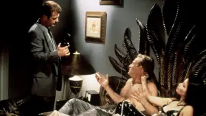 Backdrop to the movie "Payback" #809576