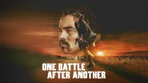 Backdrop to the movie "BC Project" #510290