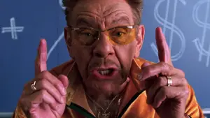 Backdrop to the movie "Zoolander" #793673