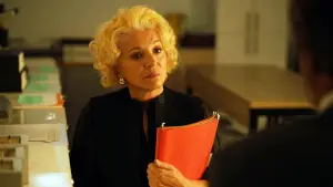 Backdrop to the movie "Mother Mara" #724386