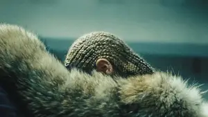 Backdrop to the movie "Lemonade" #828650