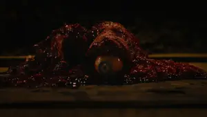 Backdrop to the movie "They Will Kill You" #793913