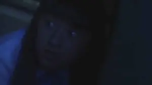 Backdrop to the movie "Ju-on: The Curse" #455924