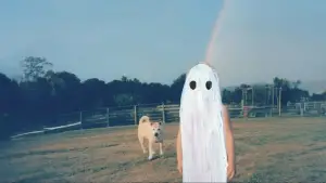 Backdrop to the movie "Close" #716950