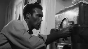 Backdrop to the movie "Night of the Living Dead" #697275