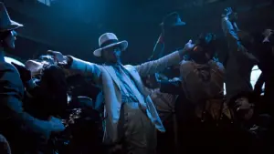 Backdrop to the movie "Moonwalker" #722941