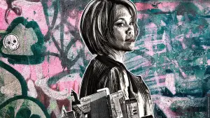 Backdrop to the movie "Caught Stealing" #527827