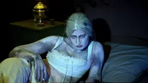 Backdrop to the movie "Dead Lover" #765800