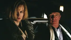 Backdrop to the movie "Dogville" #698689