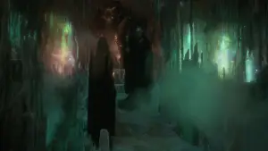 Backdrop to the movie "Excalibur" #786092