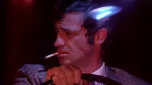 Backdrop to the movie "Pierrot le Fou" #861674