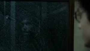 Backdrop to the movie "Harry Potter and the Prisoner of Azkaban" #747800