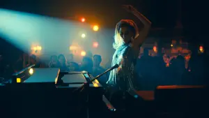 Backdrop to the movie "Joker: Folie à Deux" #453124