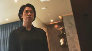 Backdrop to the movie "Wall to Wall" #588553