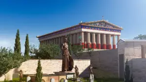 Backdrop to the movie "Les couleurs de l