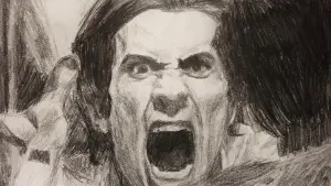 Backdrop to the movie "Nightcrawler" #625947