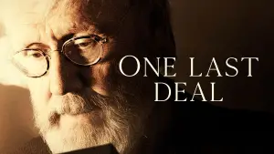One Last Deal