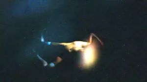 Backdrop to the movie "PROLIX" #354682