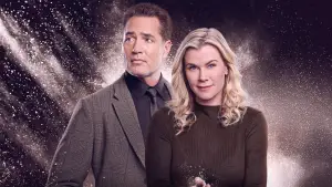 Backdrop to the movie "Reality Bites: A Hannah Swensen Mystery" #681695