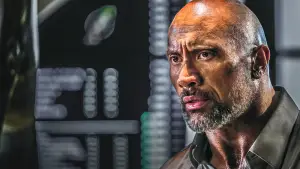 Backdrop to the movie "Skyscraper" #711808