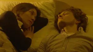 Backdrop to the movie "Speech is Silver" #416728