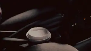 Backdrop to the movie "Terrifier" #655351