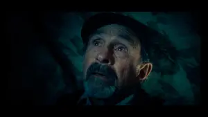 Backdrop to the movie "The Projectionist" #449283