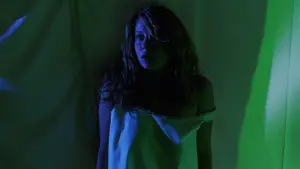 Backdrop to the movie "The Spider Labyrinth" #382285