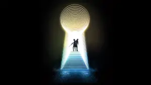 Backdrop to the movie "Things Will Be Different" #706357