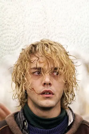 Poster to the movie "Tom at the Farm" #259751