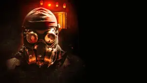 Backdrop to the movie "Wrongful Death" #790425